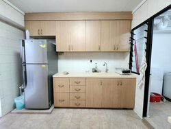 Blk 735 Tampines Street 72 (Tampines), HDB 5 Rooms #500330921